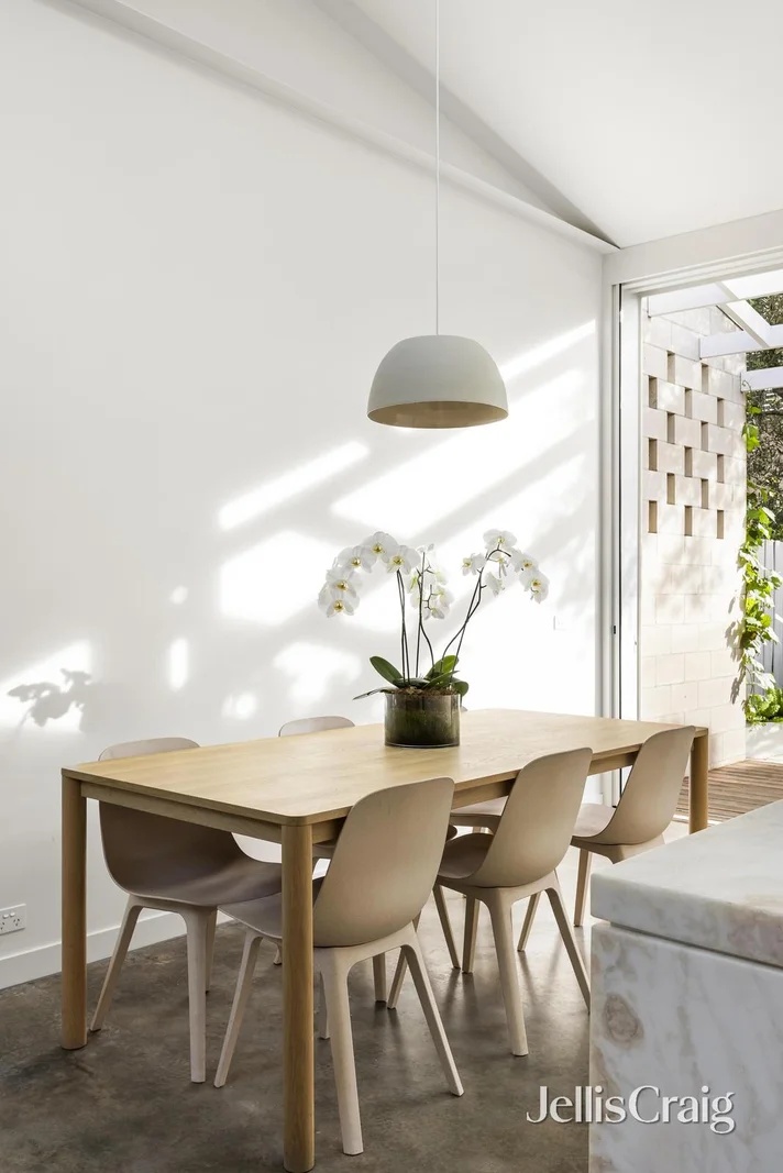 Additional image 6 of 78 Michael Street, Fitzroy North VIC 3068