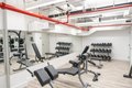 Additional image 20 of 9745 Queens Blvd Apt 204, Rego Park, NY, 11374