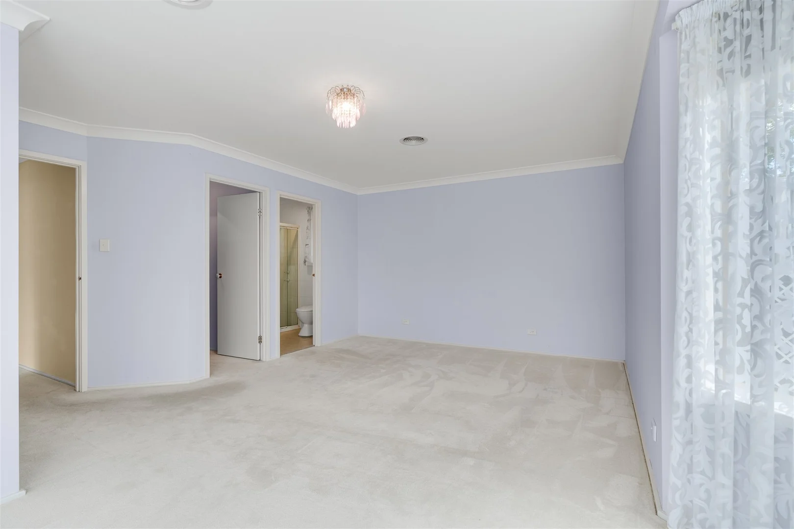 Additional image 13 of 43 Kingsbury Circuit, Bowral NSW 2576