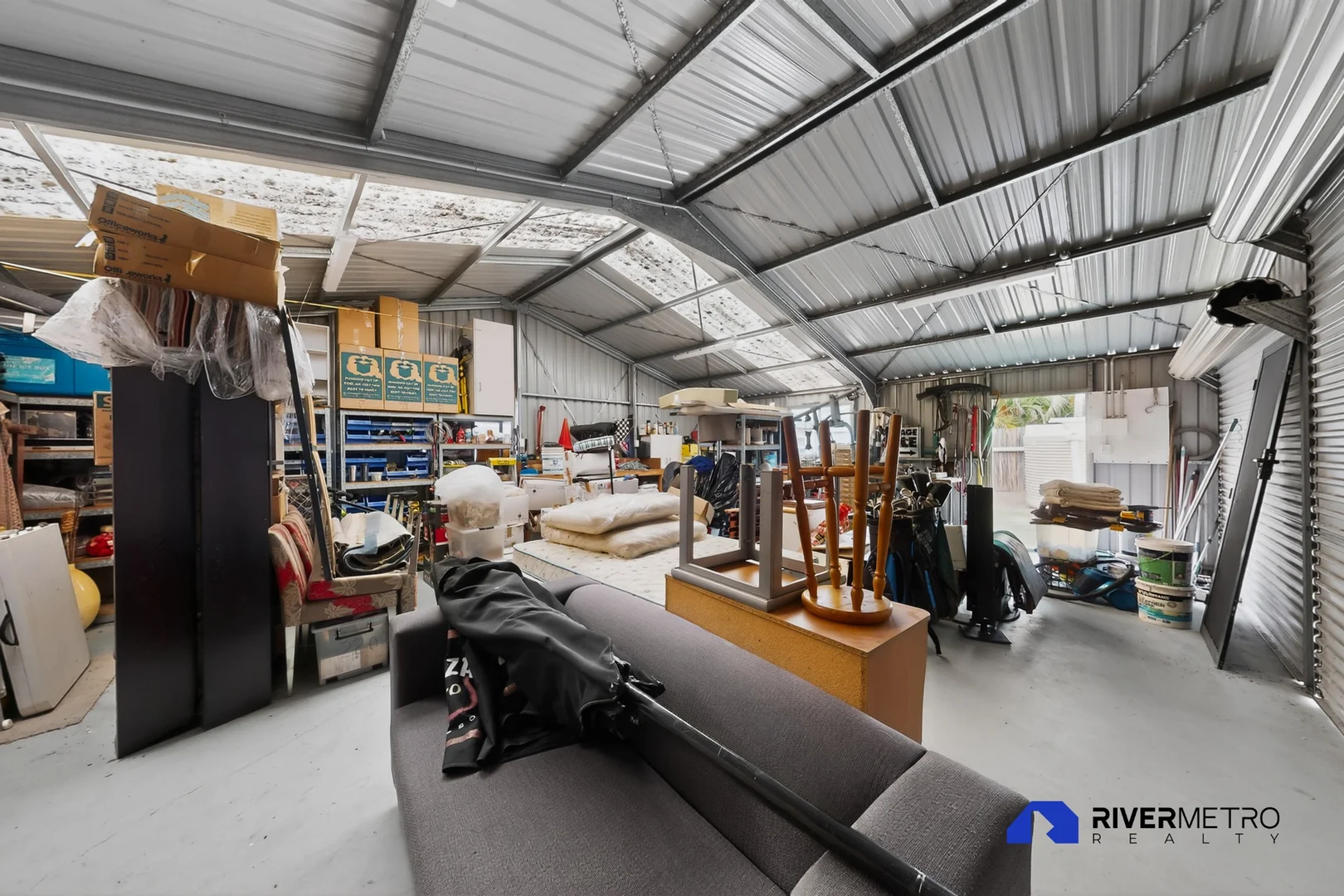 Additional image 23 of 74 Penarth Street, Runcorn QLD 4113