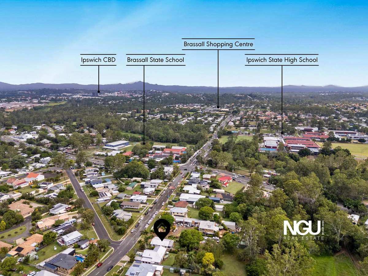 Additional image 22 of 14 Holt Street, Brassall QLD 4305