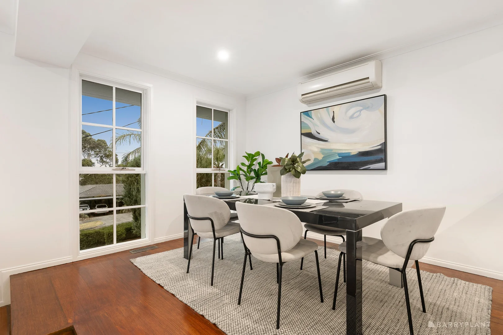 Additional image 4 of 20 Stradmore Avenue, Templestowe VIC 3106