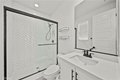 Additional image 36 of 17715 Hillside Way, Canyon Country, CA, 91350