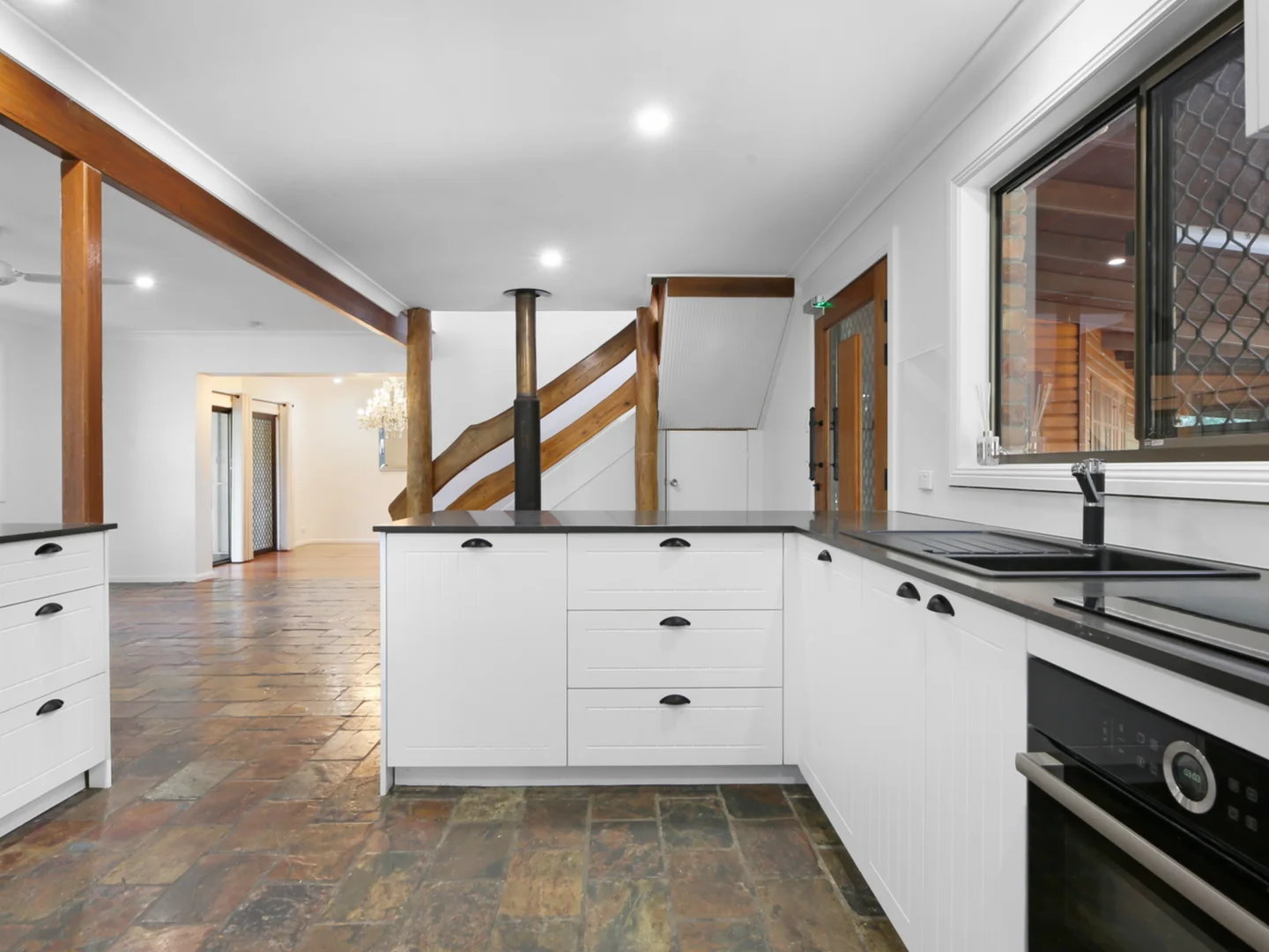 Additional image 19 of 520 Worongary Road, Worongary QLD 4213