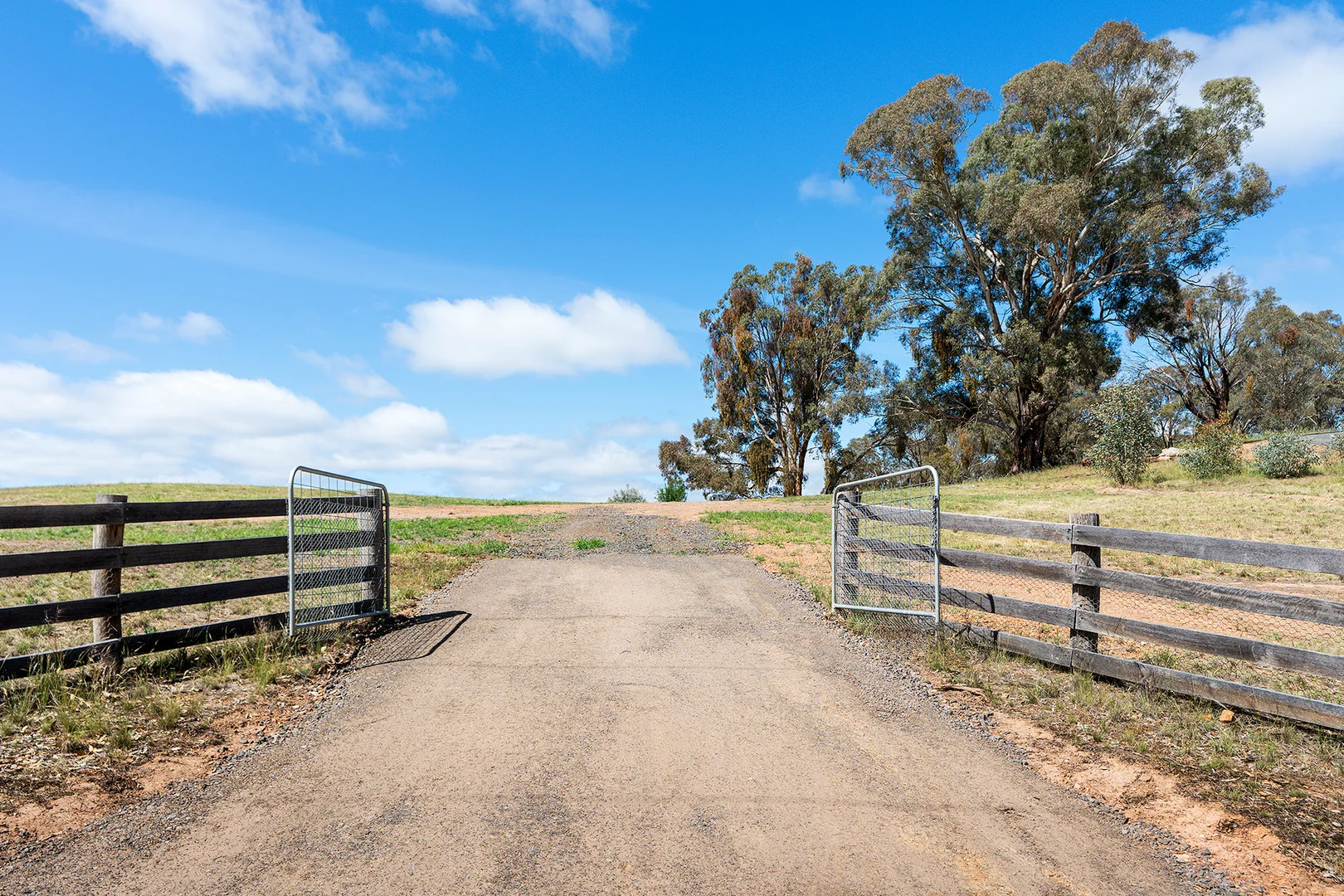 Additional image 12 of 102 Stevens Lane, Guildford VIC 3451