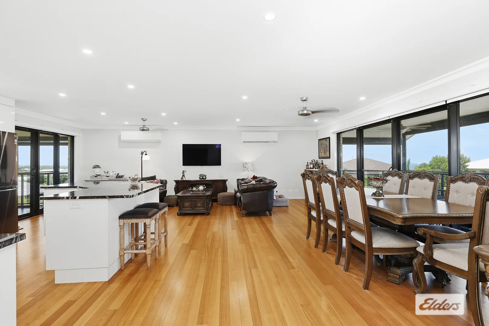 Additional image 9 of 48 Olympia Avenue, Pacific Heights QLD 4703