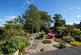 Additional image 27 of Angus House, Inveriscandye Road, Edzell, Angus, DD9