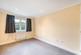 Additional image 7 of Knights Place, Twickenham, TW2