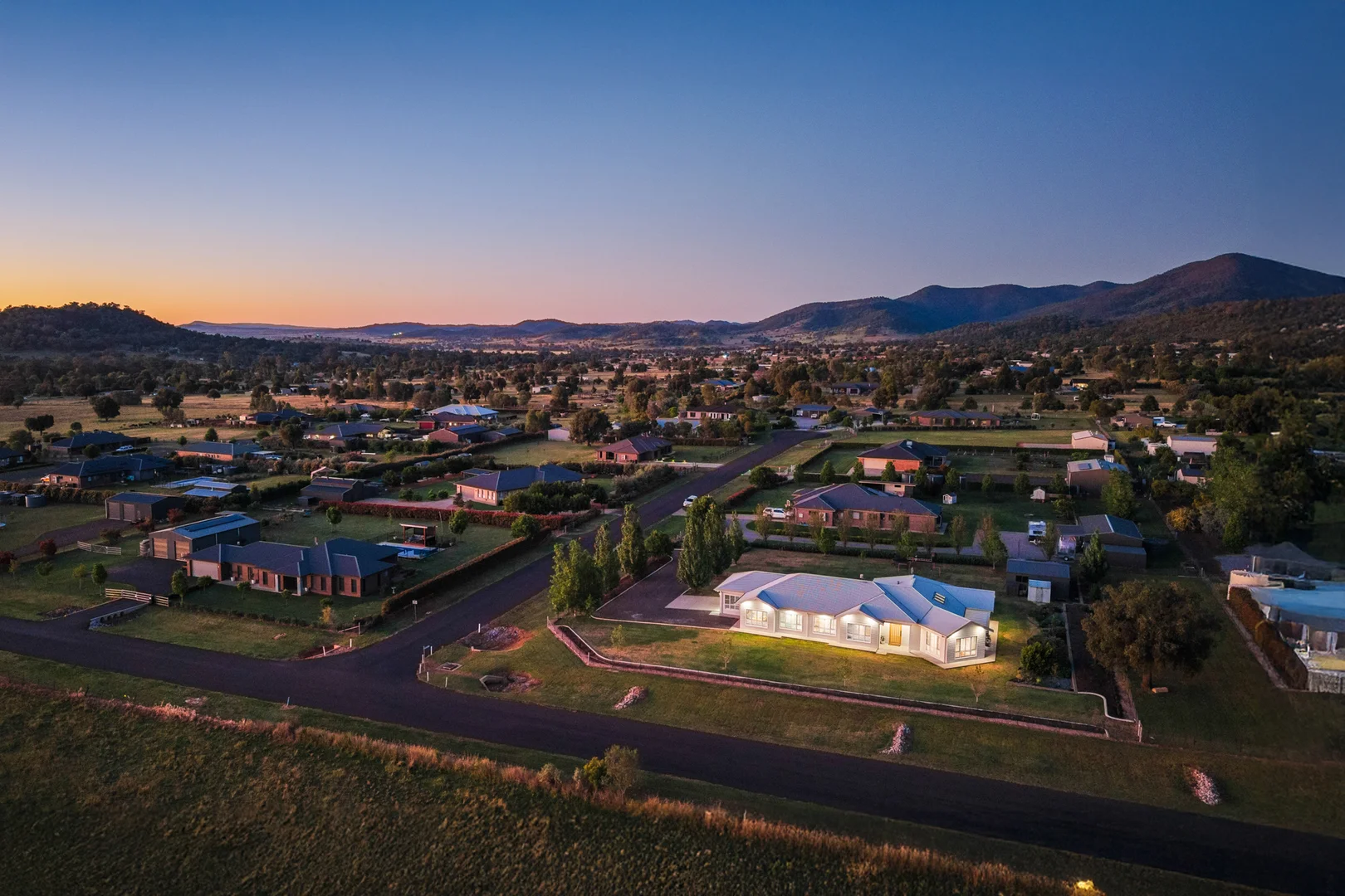 Additional image 24 of 2 Koreelah Close, Tamworth NSW 2340