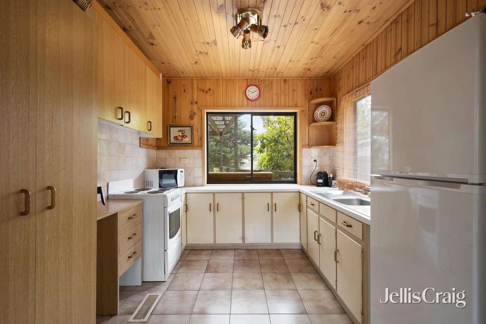 Additional image 3 of 55 Panorama Drive, Mount Martha VIC 3934