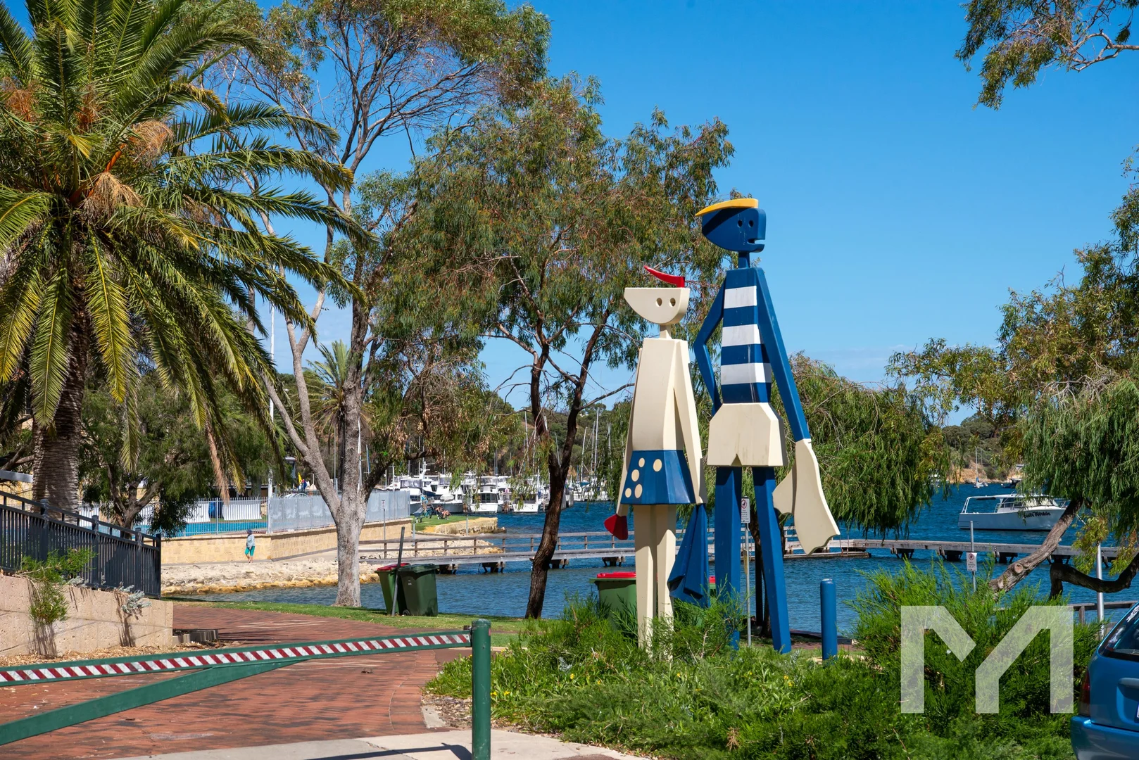 Additional image 17 of 229A Preston Point Road, Bicton WA 6157