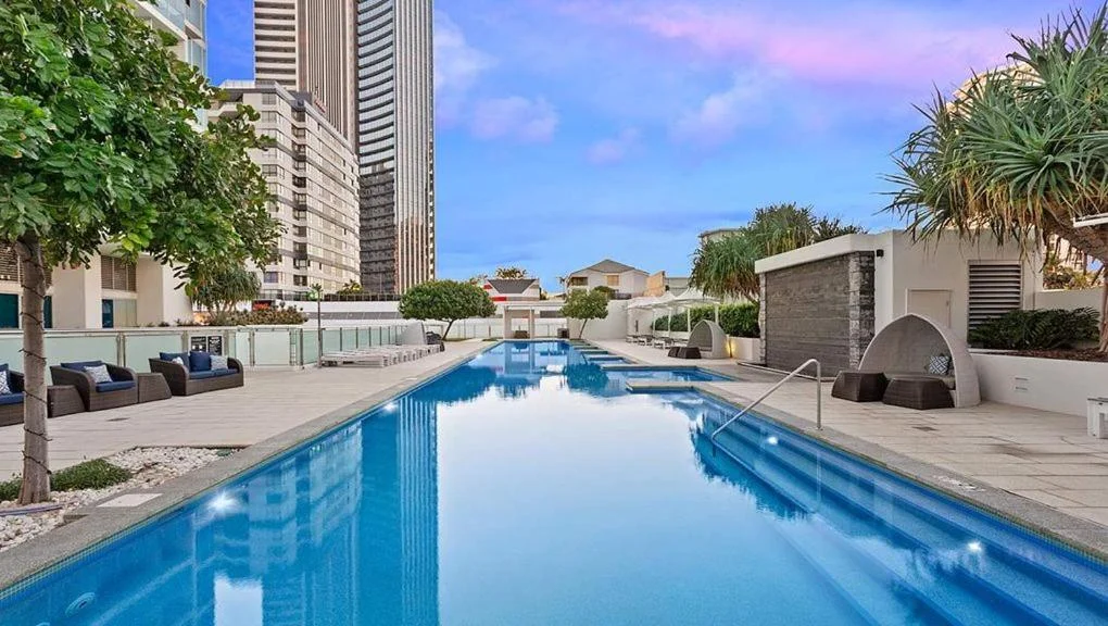 Additional image 27 of 25101/3113 Surfers Paradise Boulevard, Surfers Paradise QLD 4217