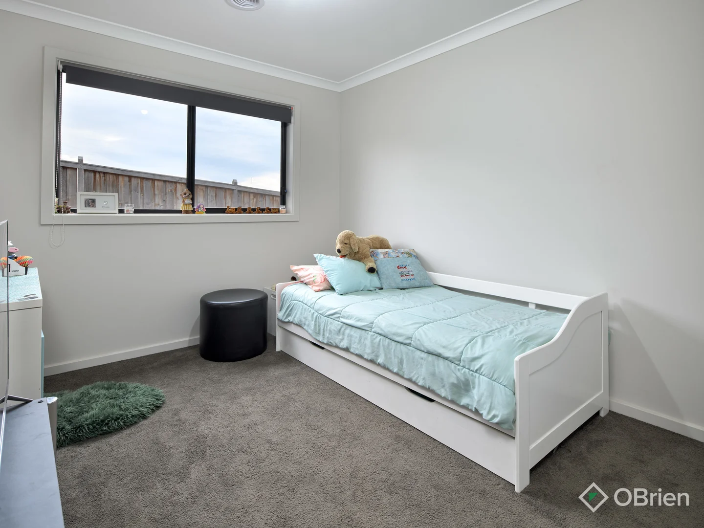Additional image 11 of 19 Timbertop Crescent, Drouin VIC 3818