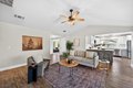 Additional image 29 of 2869 Canterbury Cir, El Dorado Hills, CA, 95762