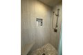 Additional image 35 of 103 S Andover Ave, Margate, NJ, 08402