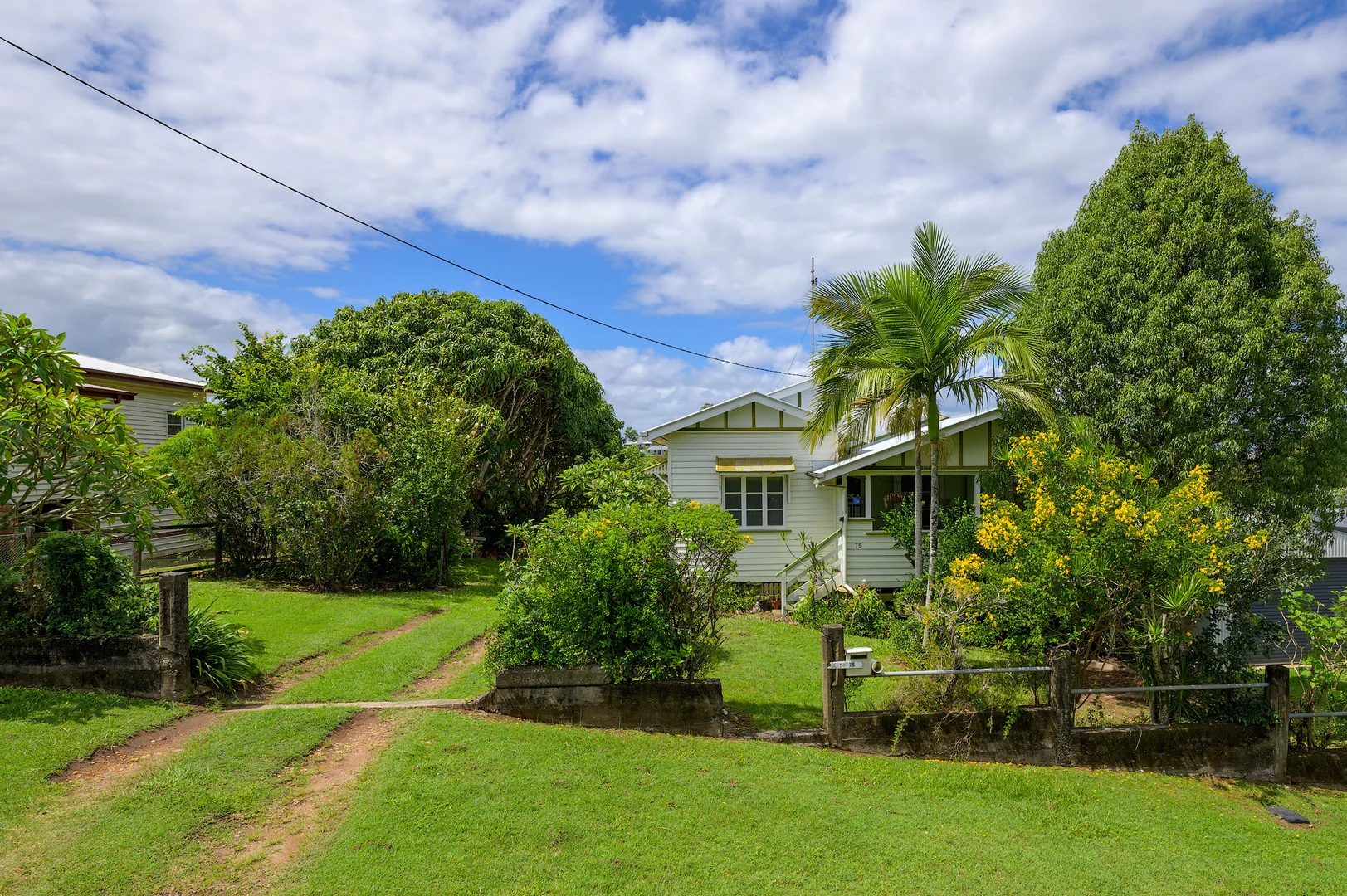 Additional image 13 of 75 Tucker Street, Gympie QLD 4570