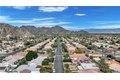 Additional image 36 of 51930 Avenida Ramirez, La Quinta, CA, 92253