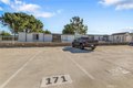 Additional image 26 of 18620 Hatteras St Unit 169, Tarzana, CA, 91356
