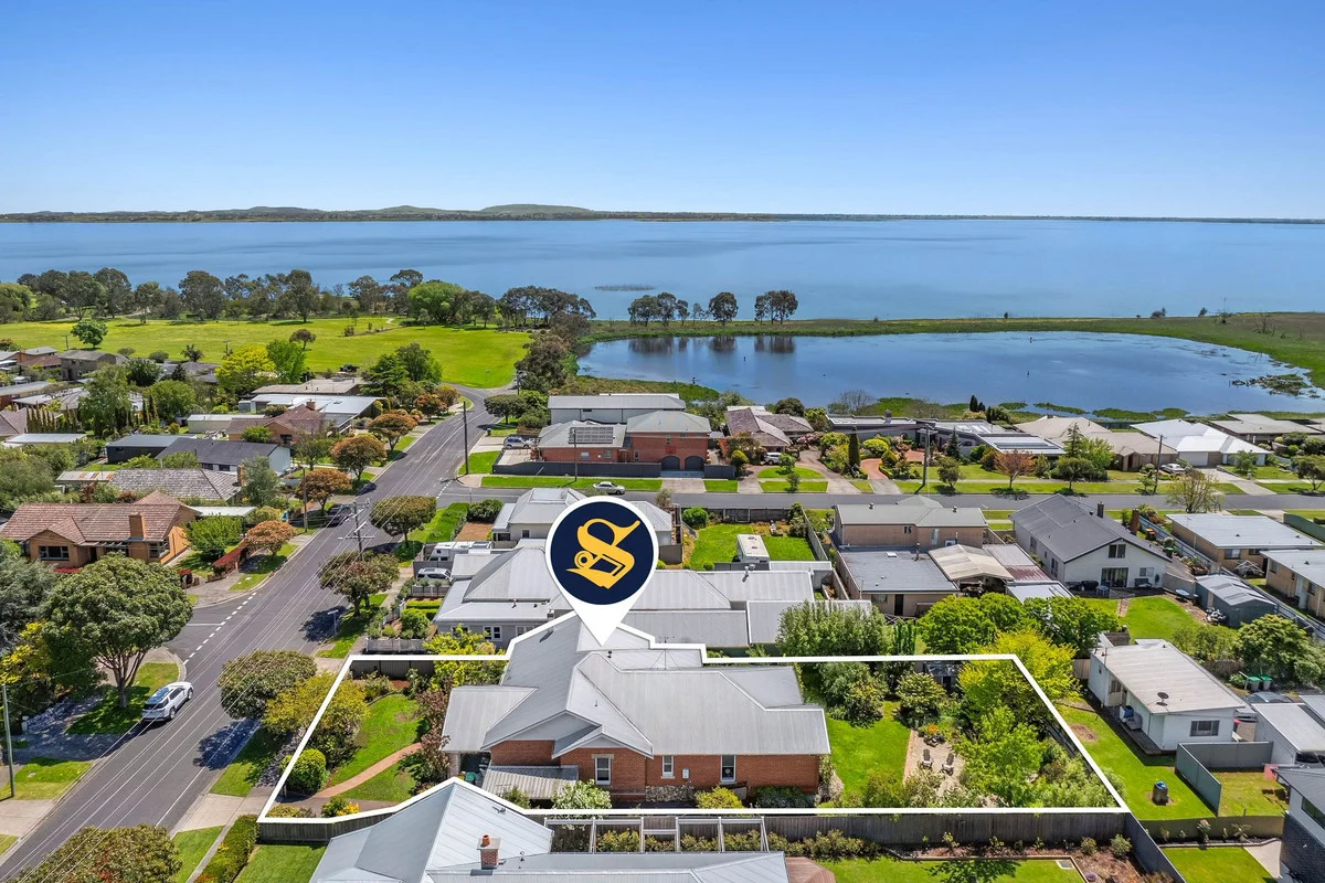 Additional image 3 of 8 Church Street, Colac VIC 3250