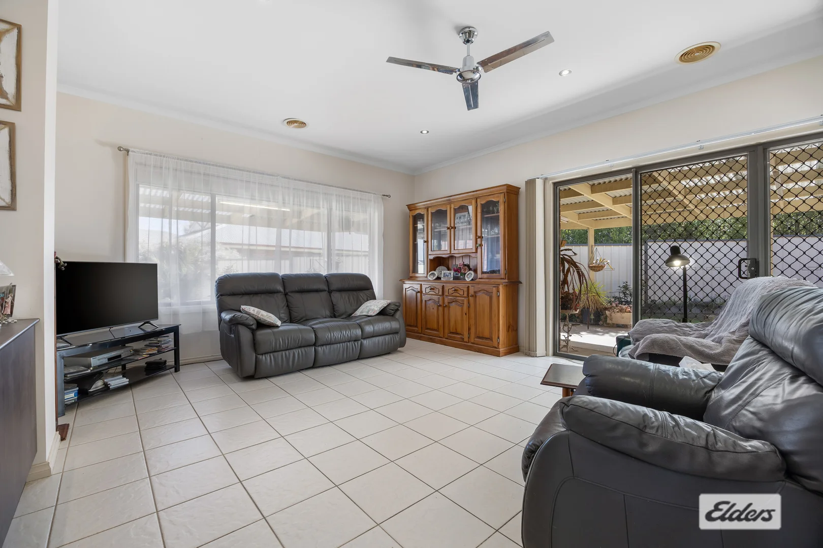 Additional image 11 of 8 Marjory Brown Close, Stawell VIC 3380