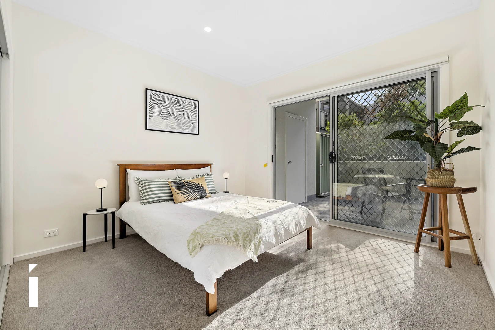 Additional image 5 of 2/123 Lowanna Street, Braddon ACT 2612