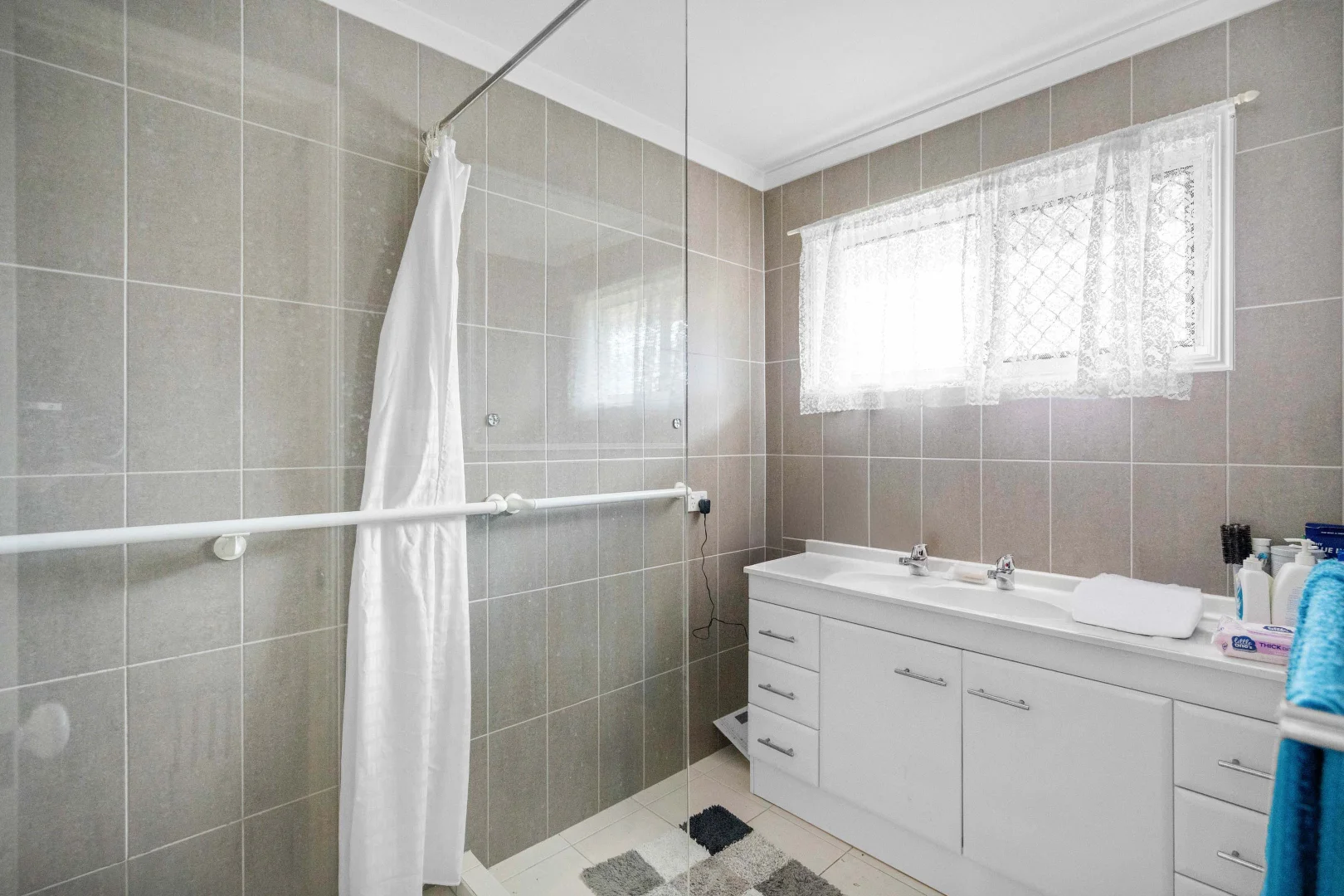 Additional image 7 of 14 Kestrel Court, Eli Waters QLD 4655