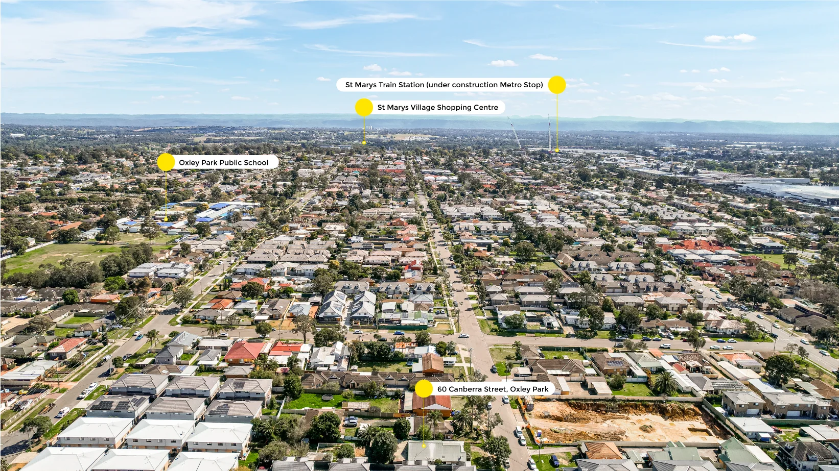 Additional image 6 of 60 Canberra Street, Oxley Park NSW 2760