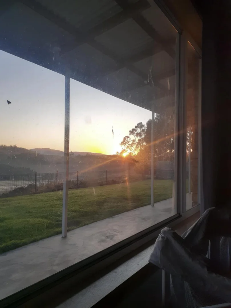 Additional image 4 of 1356 Tea Tree Rd, Campania TAS 7026