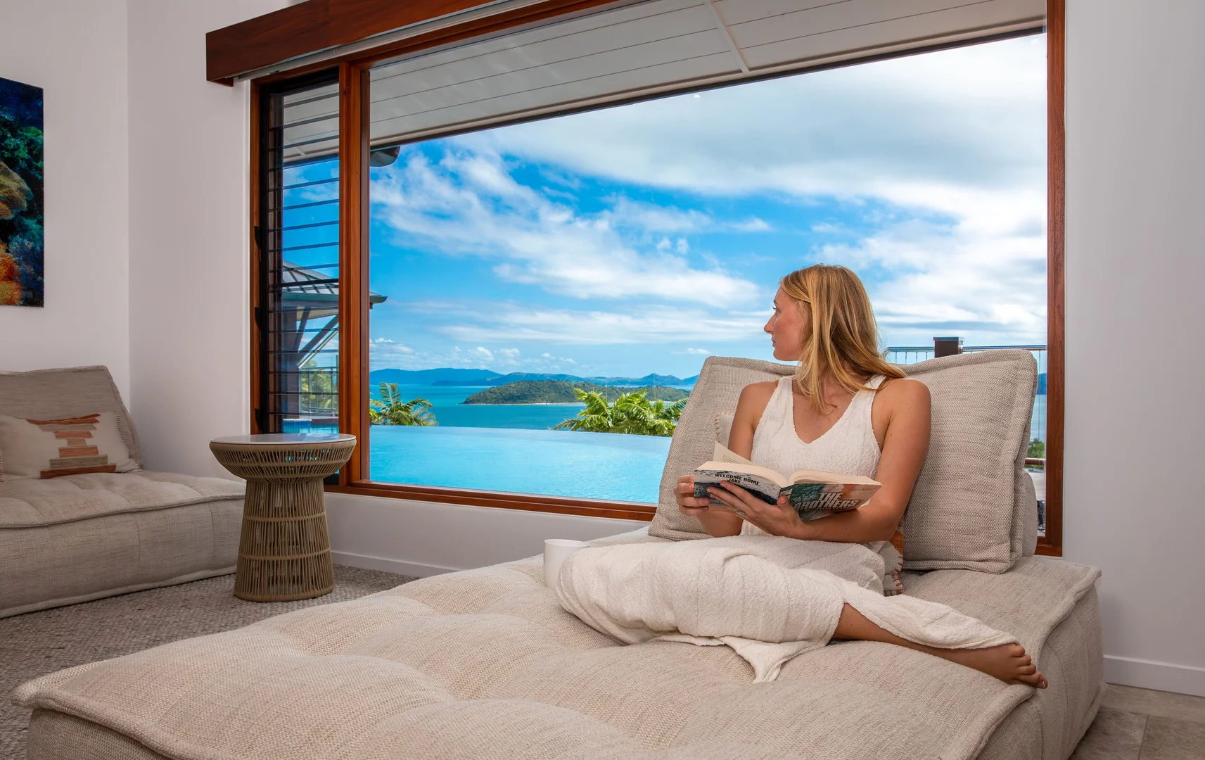 Additional image 17 of 4 Whitsunday Boulevard, Hamilton Island QLD 4803