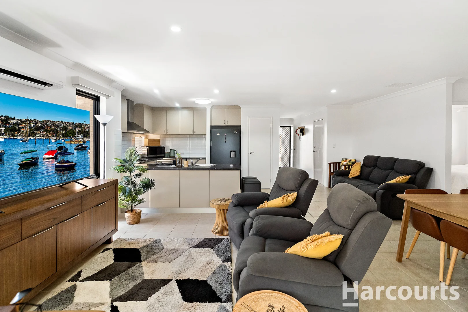 Additional image 9 of 18 Illyarrie Avenue, Falcon WA 6210