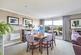 Additional image 3 of Mill Fold, Addingham, Ilkley, West Yorkshire, LS29