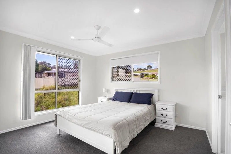 Additional image 11 of Beaudesert QLD 4285