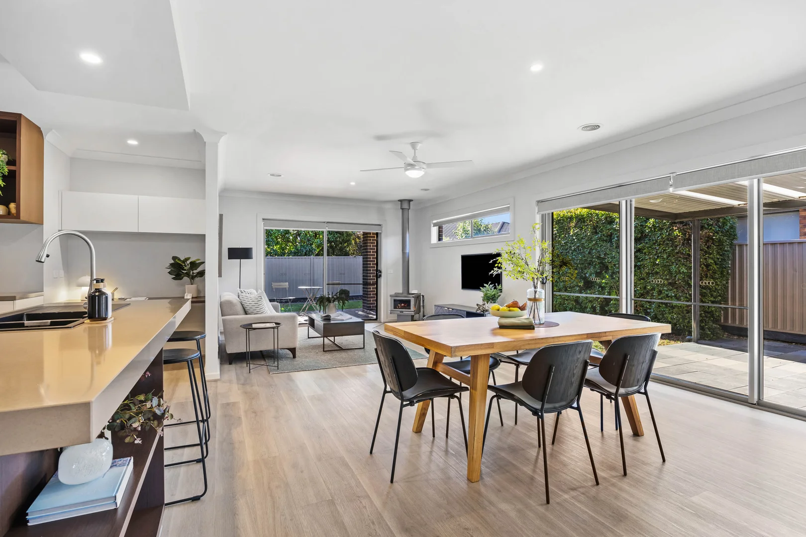 Additional image 8 of 22 Clovedale Avenue, Alfredton VIC 3350