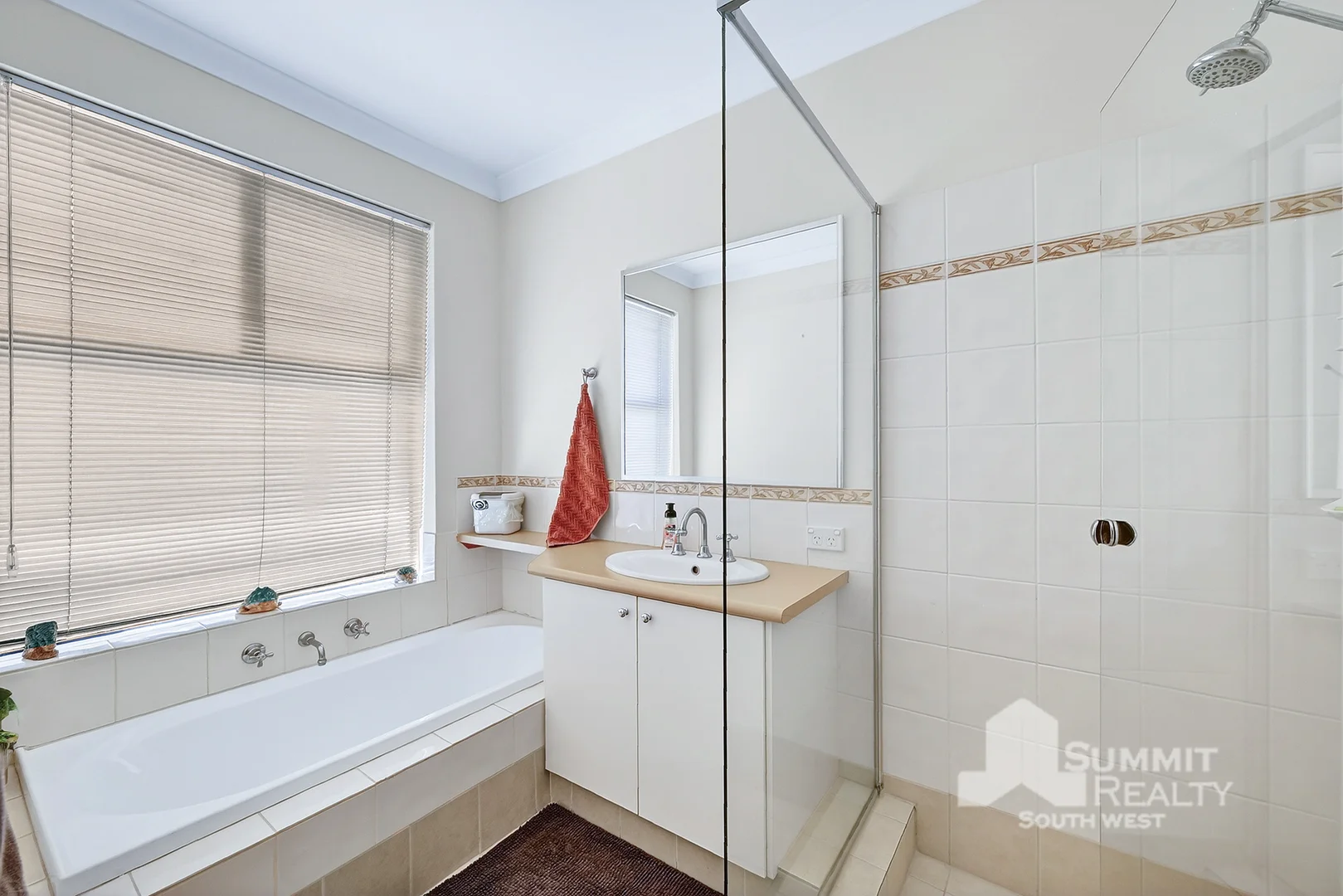 Additional image 20 of 13 Broadway, Pelican Point WA 6230