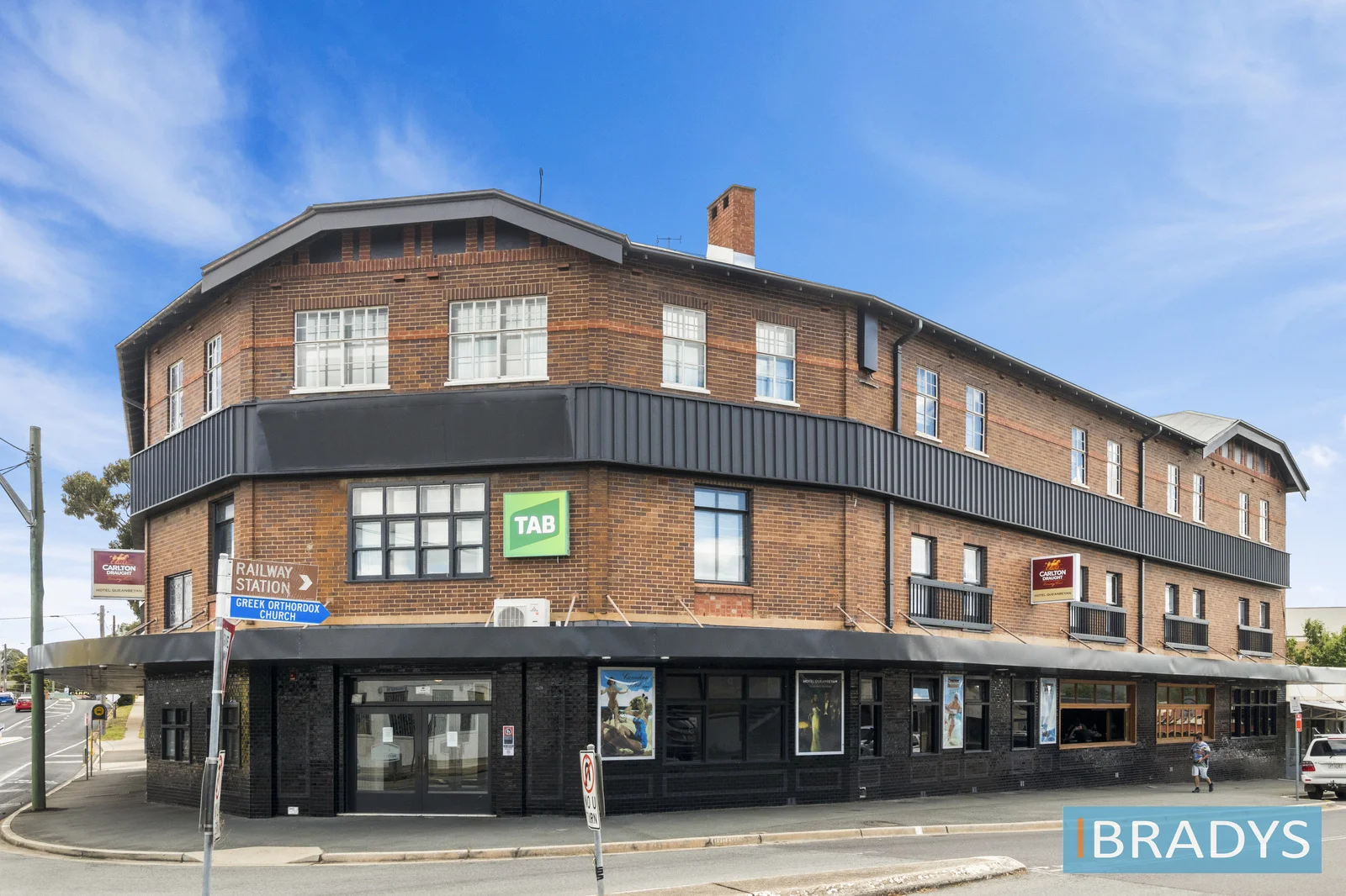 Additional image 16 of 6/88 Henderson Road, Crestwood NSW 2620