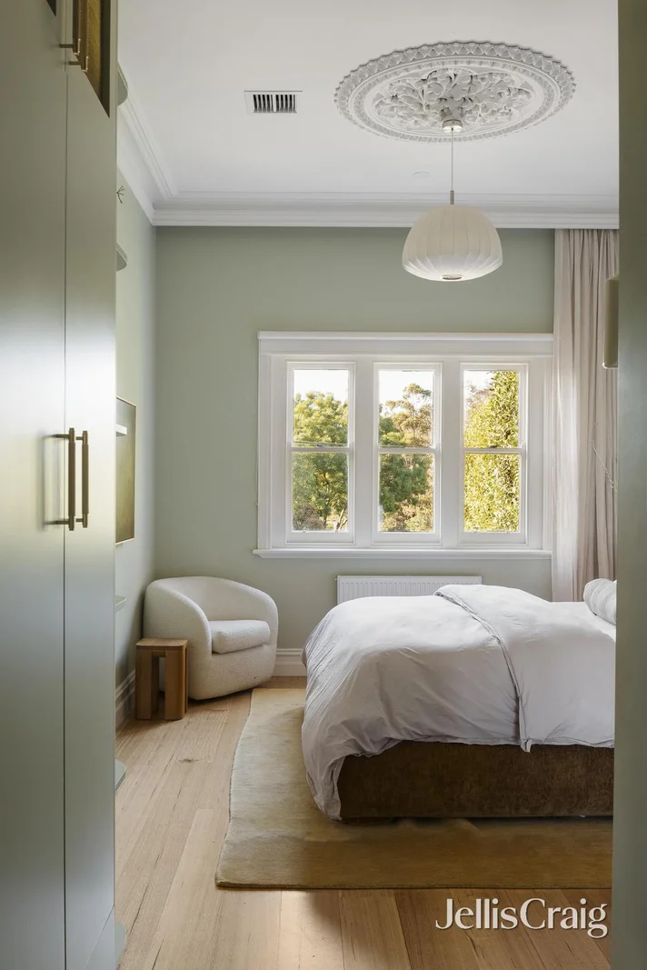 Additional image 17 of 123 Clarke Street, Northcote VIC 3070