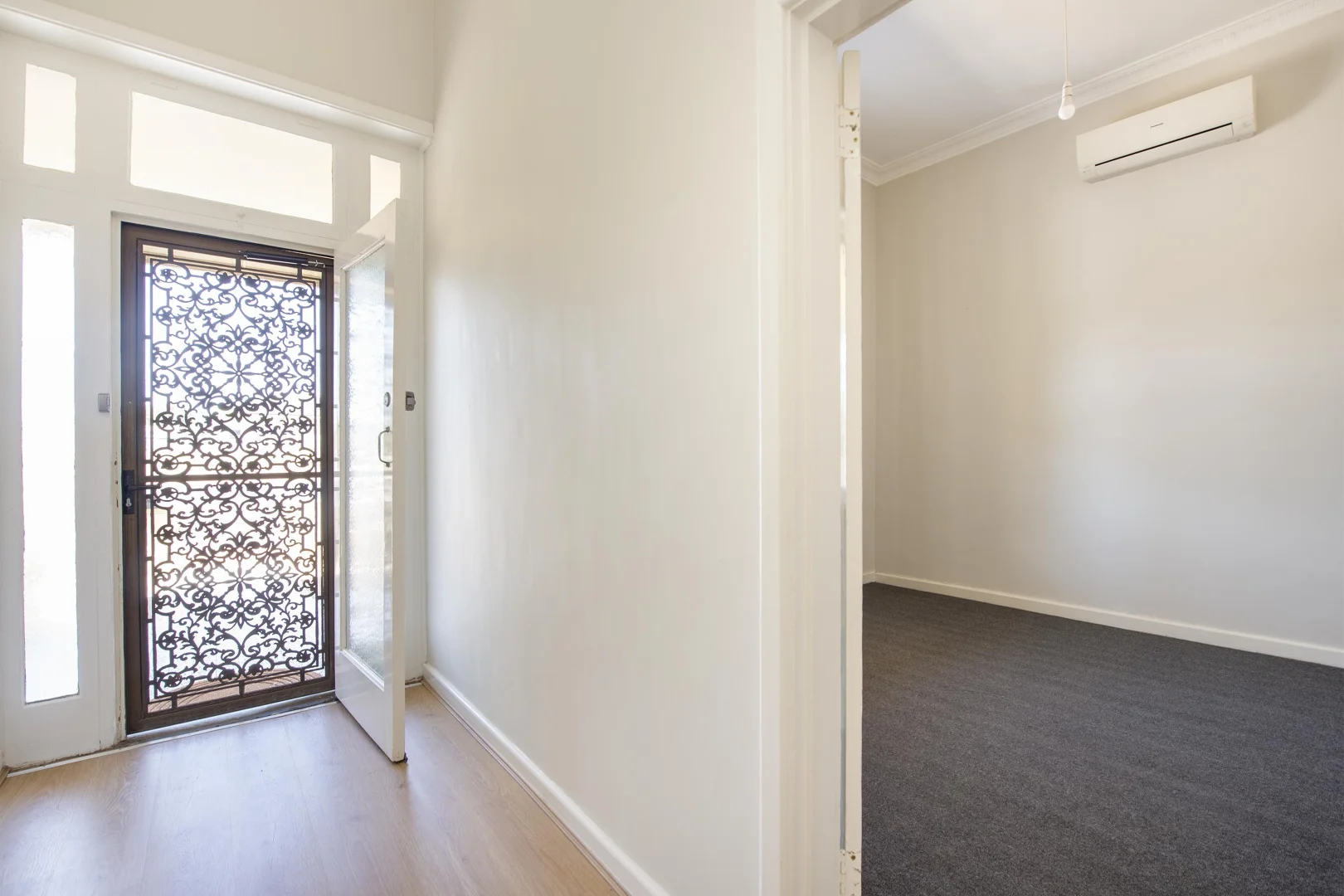 Additional image 11 of 30 David Street, Port Pirie SA 5540