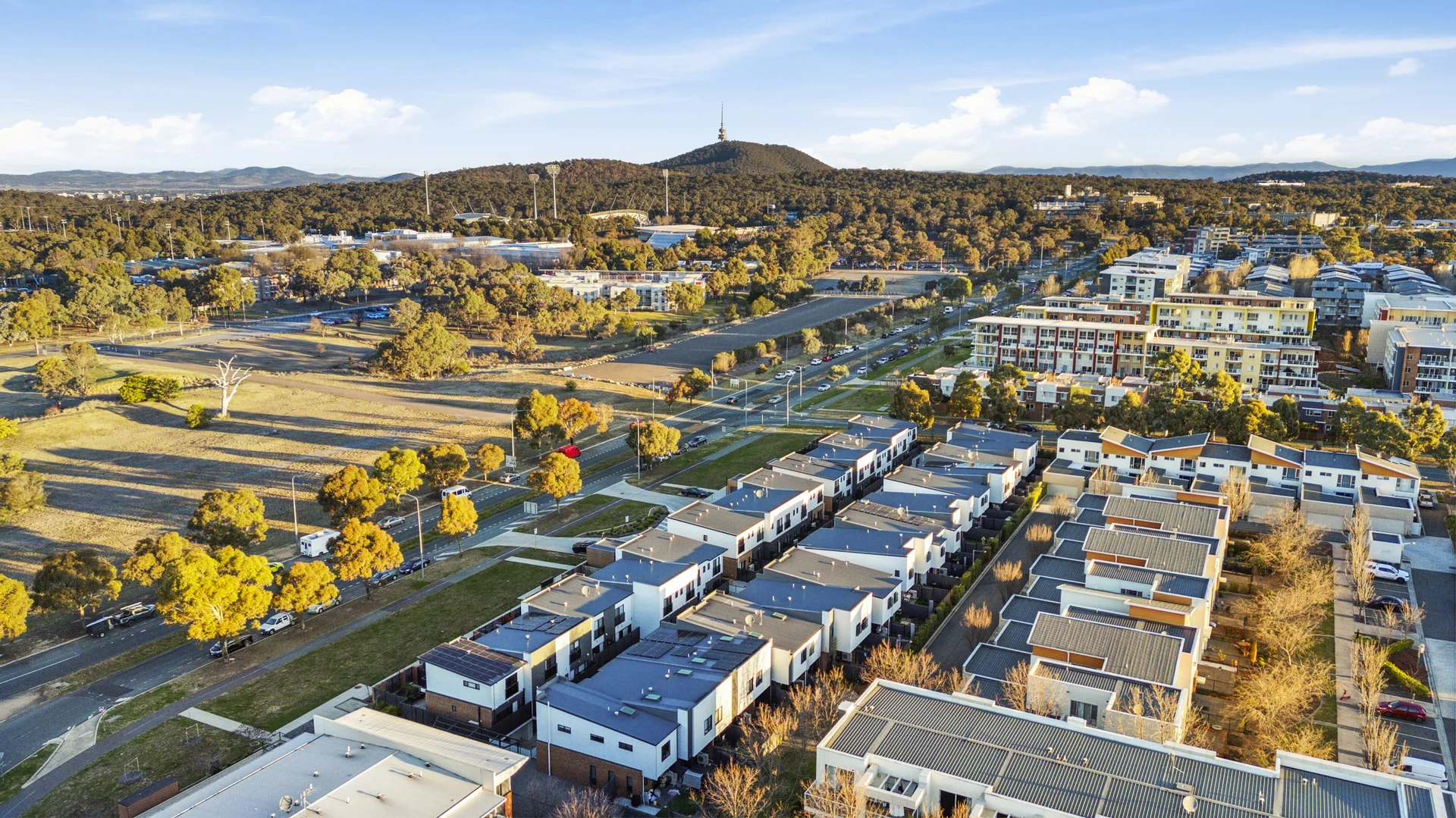 Additional image 15 of 21/33 Braybrooke Street, Bruce ACT 2617