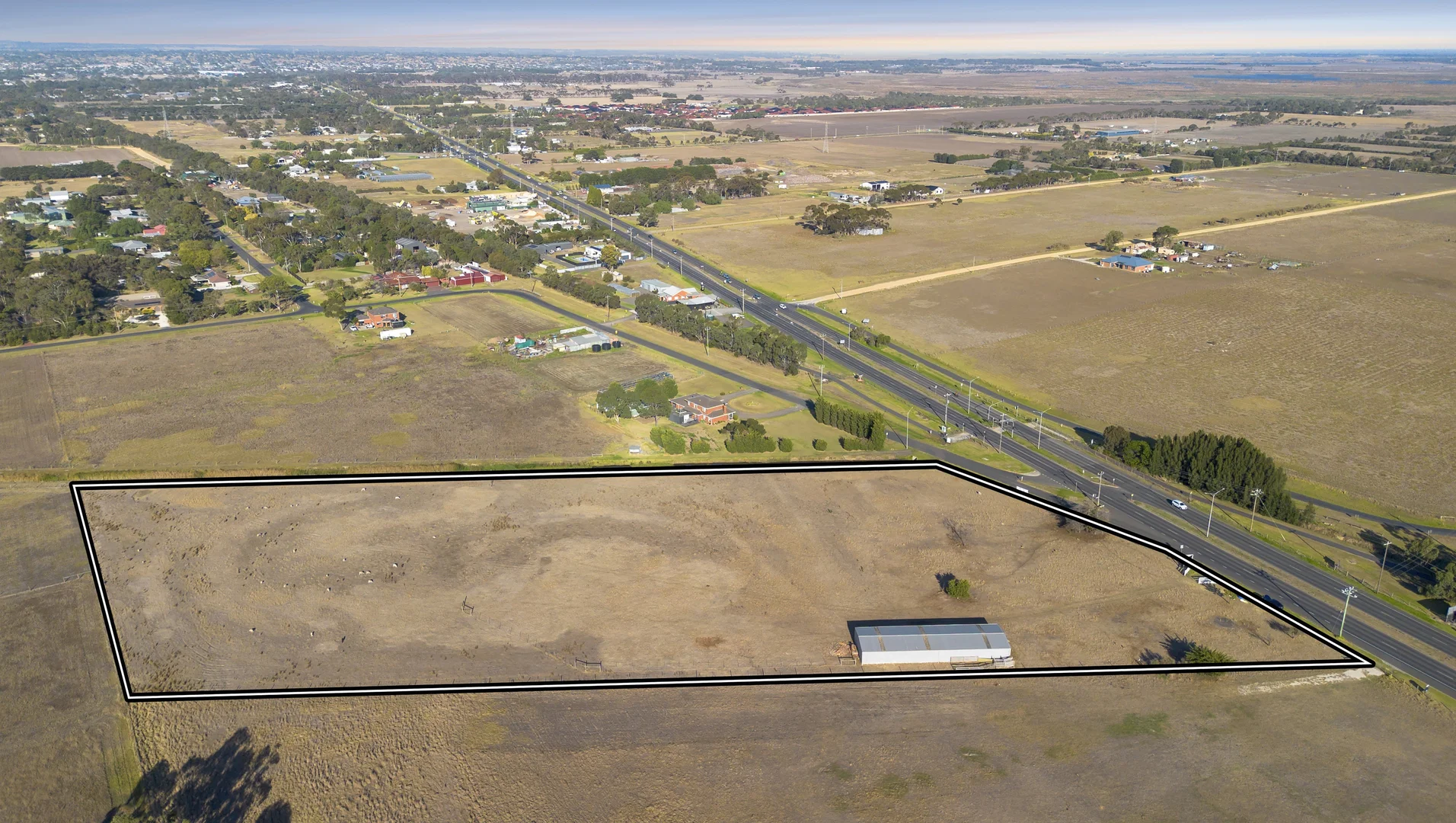 Additional image 9 of 231-249 Bellarine Highway, Moolap VIC 3224