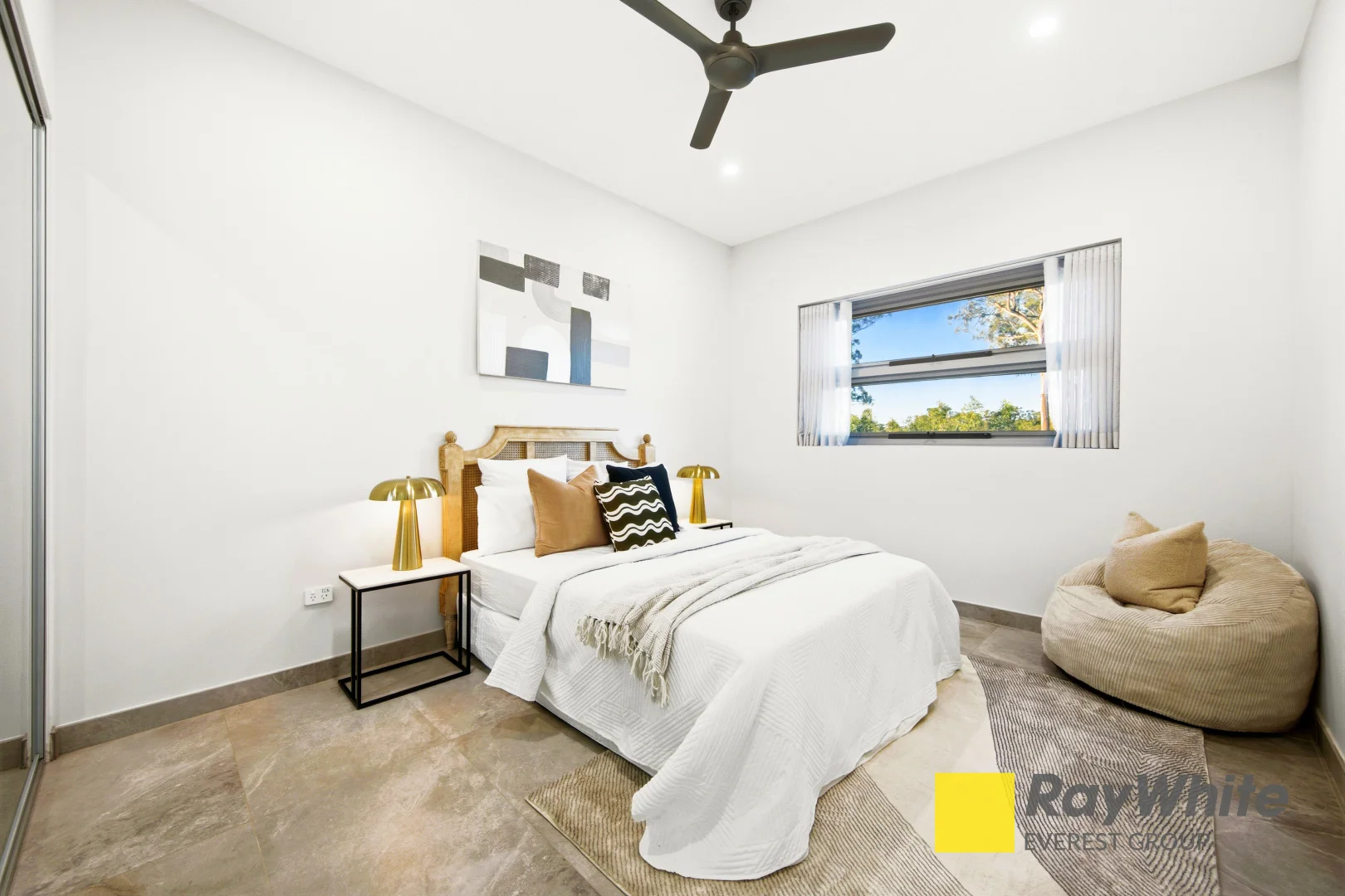 Additional image 20 of 47 Maguires Road, Gables NSW 2765