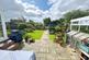 Additional image 2 of East Street, Helmshore, Rossendale, BB4