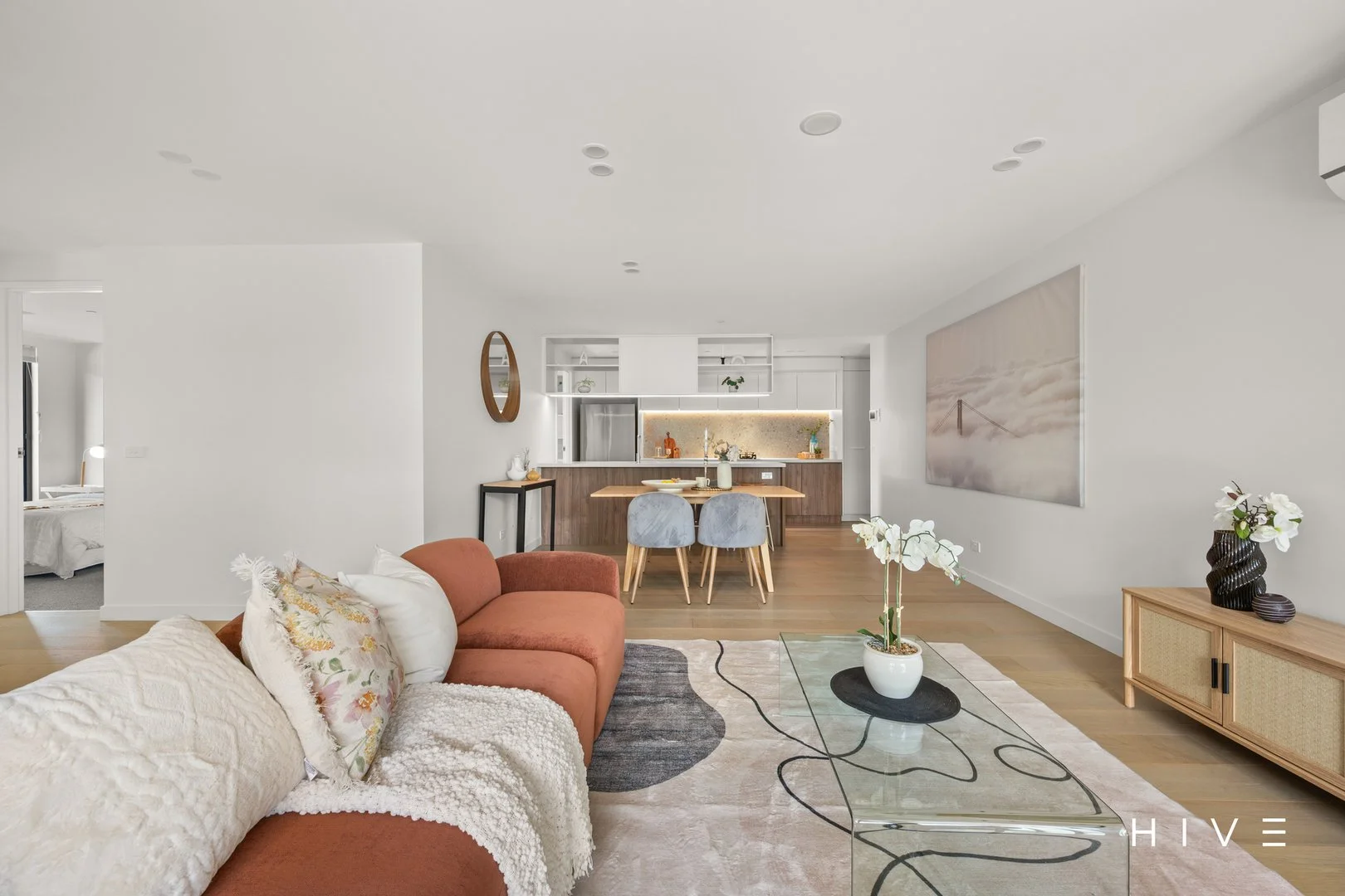 Additional image 11 of 206/55 Dooring Street, Dickson ACT 2602