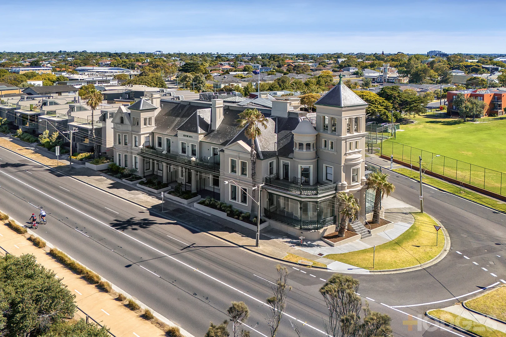 Additional image 20 of 7/95 Beach Road, Mentone VIC 3194