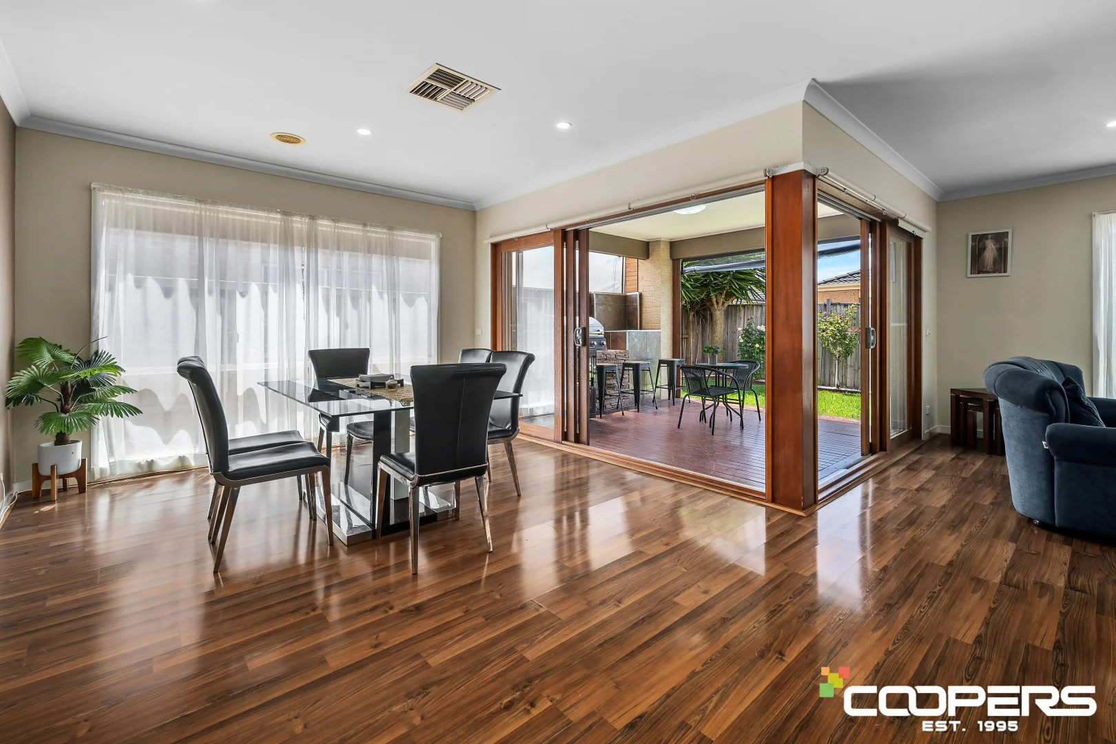 Additional image 2 of 48 Viscosa Rd, Brookfield VIC 3338