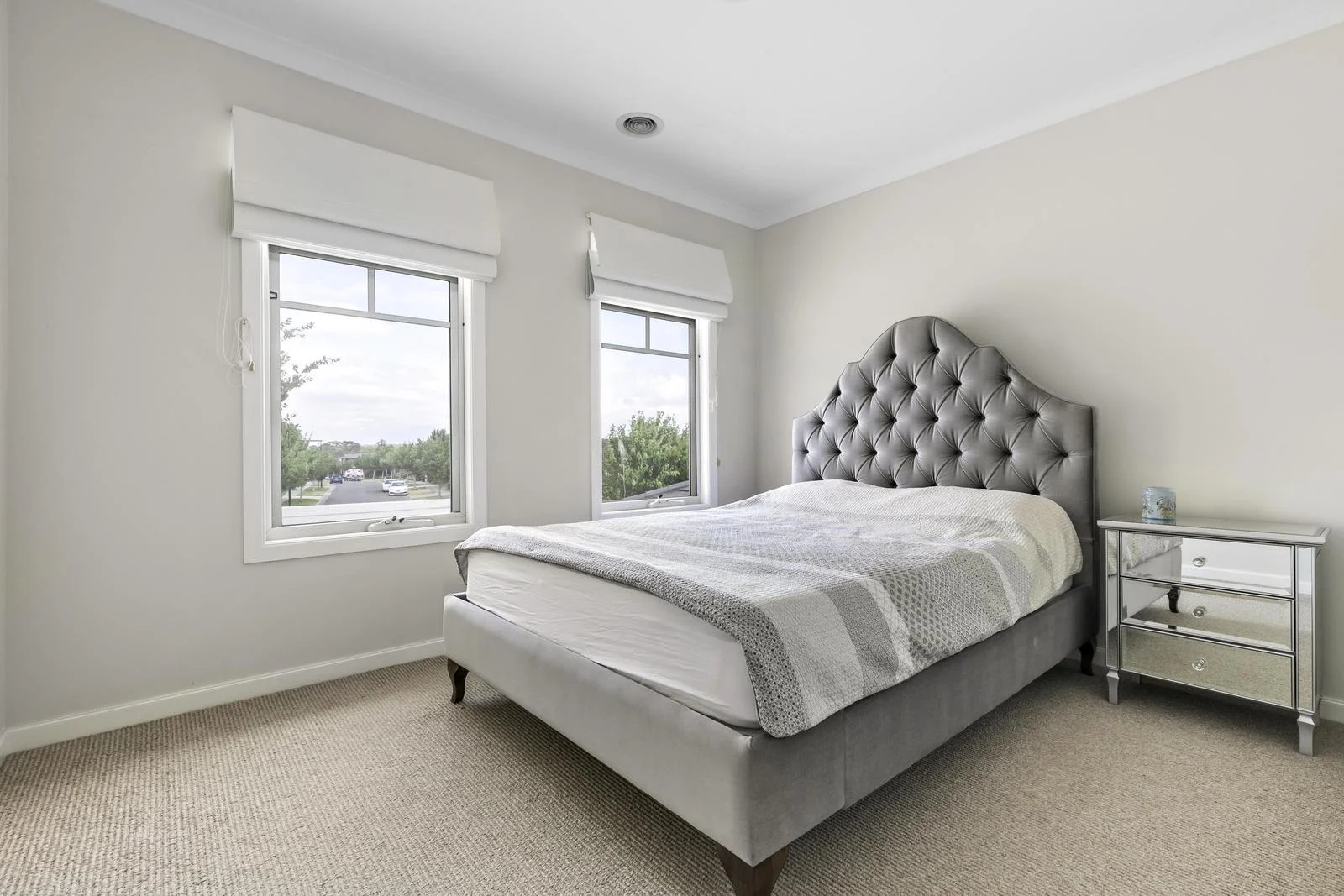 Additional image 9 of 106 Horizon Boulevard, Greenvale VIC 3059