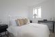 Additional image 10 of Plot 95, Weavers Meadow, Trowbridge