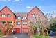 Additional image 19 of Lyons Crescent, Tonbridge