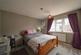 Additional image 5 of Girton Close, Mildenhall, Bury St. Edmunds, Suffolk, IP28