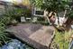 Additional image 12 of Astral Mews, Manchester, Greater Manchester, M14