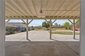 Additional image 28 of 4550 W Avenue L2, Quartz Hill, CA, 93536